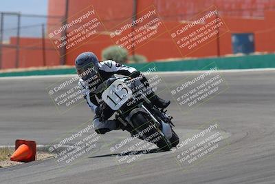 media/Apr-20-2025-AHRMA (Sun) [[393a79c373]]/Race/Group 8/Turn 4b/